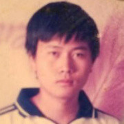 刘世斌