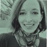 jan albright
