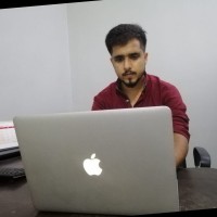Muhammad Noman