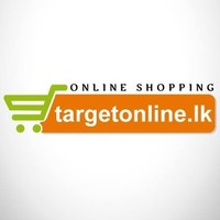 targetonline .lk