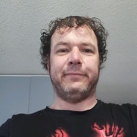 David Sabo