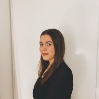 Naomi Michelot (Adam)