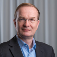 Olaf Weidner