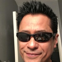 Manuel Avila