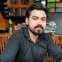 Nishant Thakur