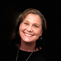 Kate McCullough