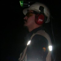 Ruben Gonzalez