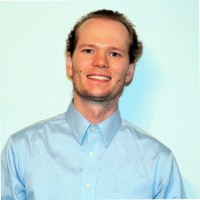 Chad Lang