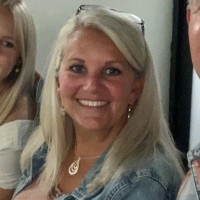 Tammy R.