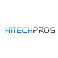 Hitechpros Officiel