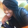 Oluwatoni Olusanya