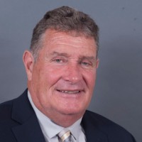 Charles Murray