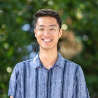 Sam Koo