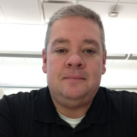 Gerry Kramer