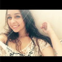 Jackie Gianfriddo