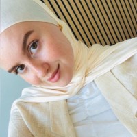 Demi Walters
