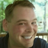 Adam Outler