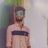 Ram Madhu