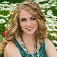 Lindsey Taylor