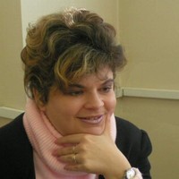Ivanovic Aleksandra