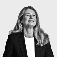 Brigitte Martens