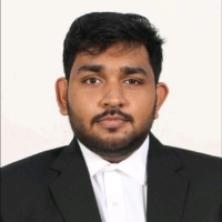 Harshit Chauhan