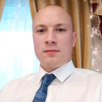 Raimonds Dorosenko