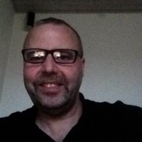 Michael Kofoed
