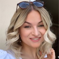 Liz McCabe