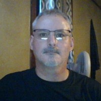 Chris Philpot