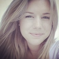 Ragnhild Haga