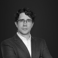 Greg Hallman