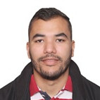 Jose Manuel Rodriguez Moran