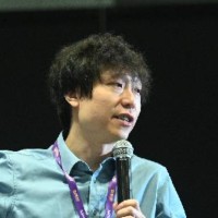 Andy Ma