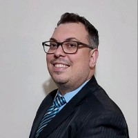 Pedro Salgado