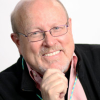 Ed Eaves