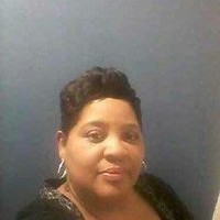 Brenda Pugh