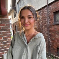 Madison Schillinger