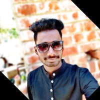 Anand Anand