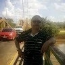 Marcio Tadeu Soares