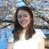 Guinevere Feldman
