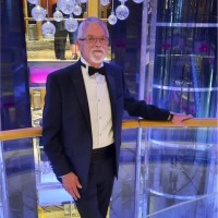 Paul Thomas (AIEP)