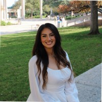 Jocelyn Sanchez-Reynosa