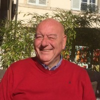 Hugo Van Bueren