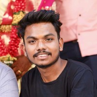 Gondhivaradhi Mallikarjuna
