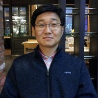 Chang-Jin Jang