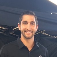 Dan Aguilar