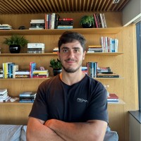 Eduardo Bozzeda