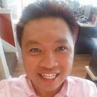 Nam Bui