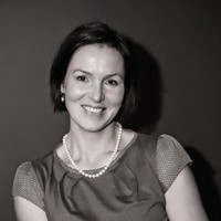 Eve Peedimaa